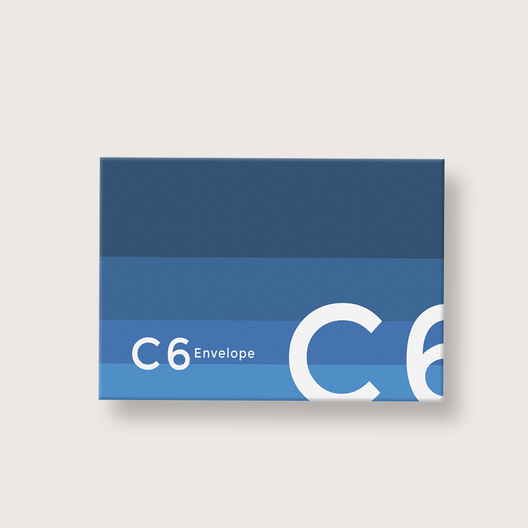 735543c6 printed envelope03.png
